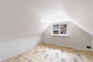 Photo 20- click for photo gallery